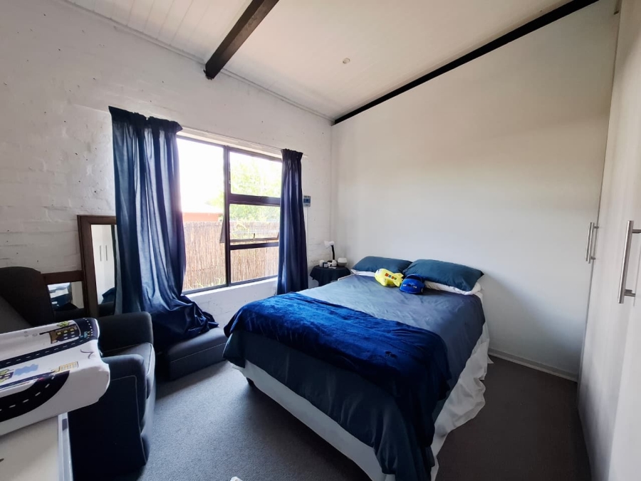 To Let 3 Bedroom Property for Rent in Bayswater Free State